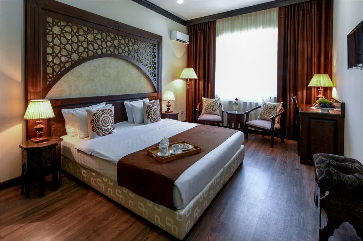room image